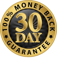Risk-Free Guarantee