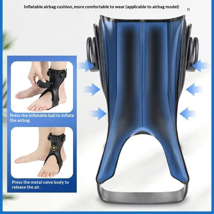 HeelRelief™ Support Pads