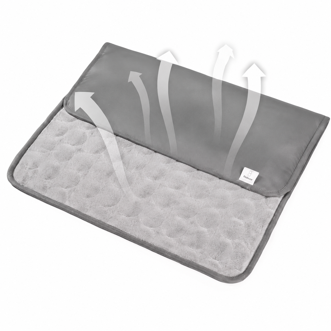 CoolNest™ - Self Cooling Mat