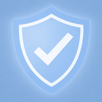 Product Documentation Support
