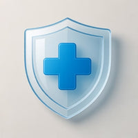 Trusted Quality Standards