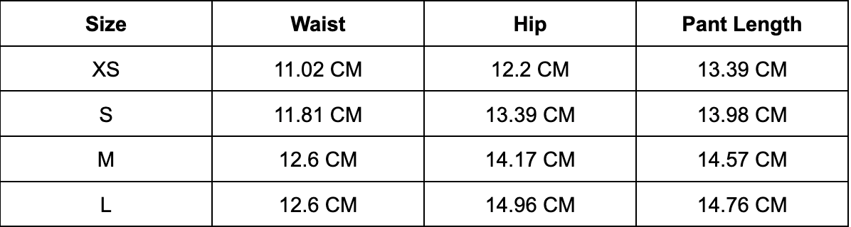 Auralux™ High Waist Elastic Leggings 15 Colors