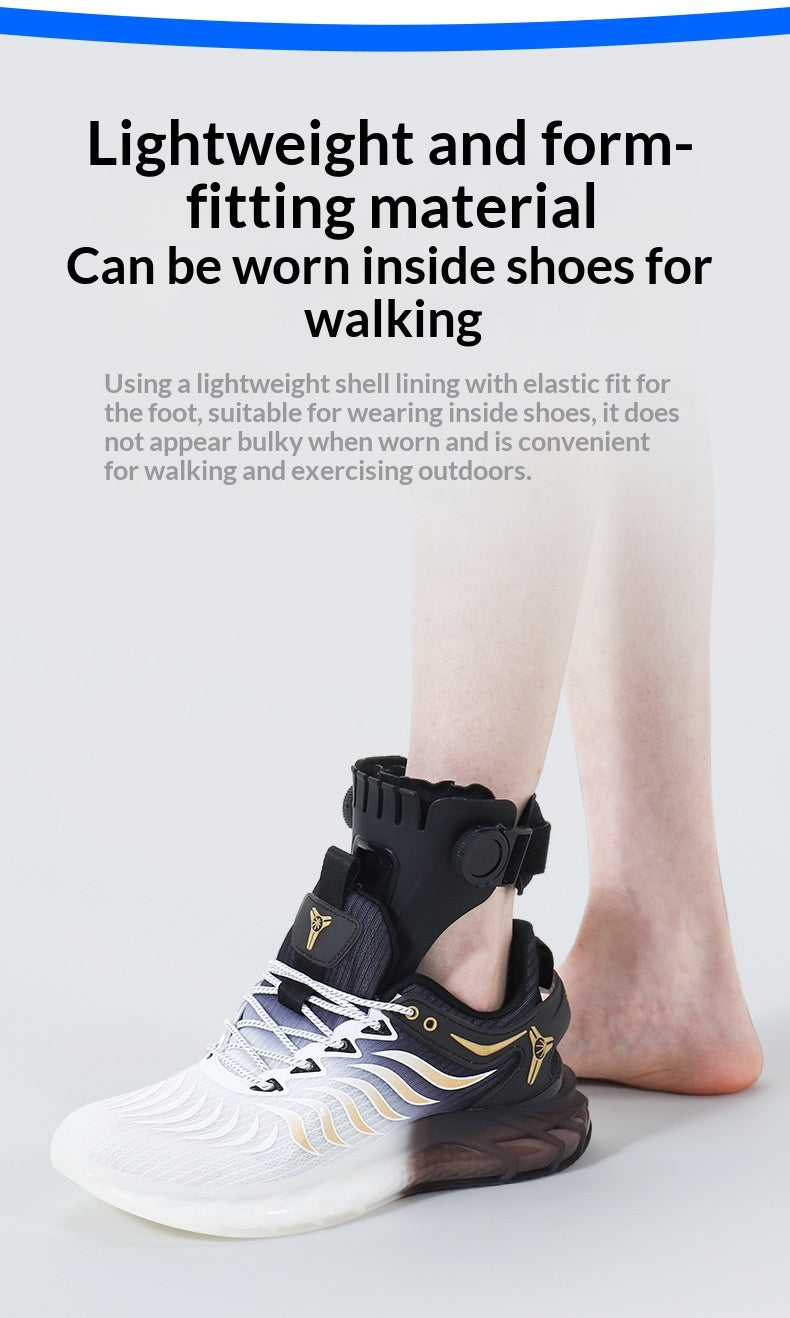 HeelRelief™ Support Pads