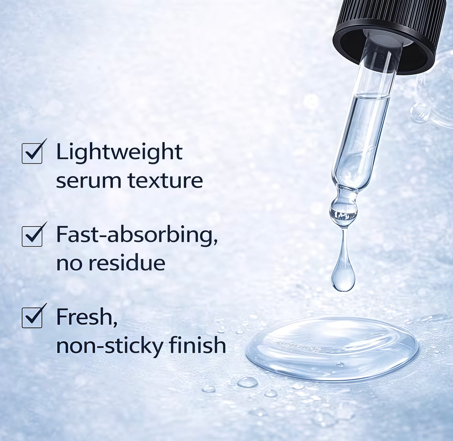 GHK-Cu Skin Renewal Serum