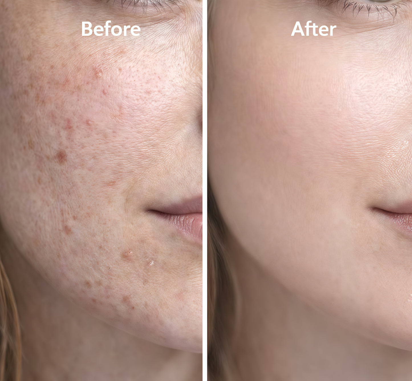 GHK-Cu Skin Renewal Serum