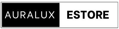 Auraluxestore
